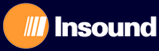 insound