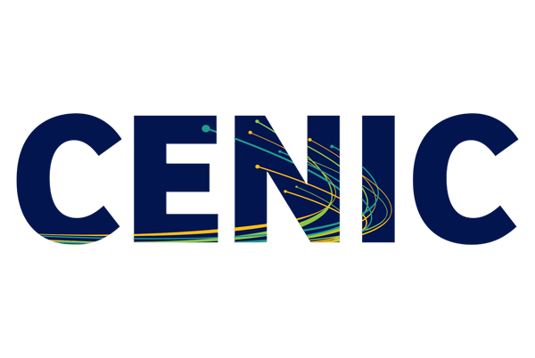 CENIC