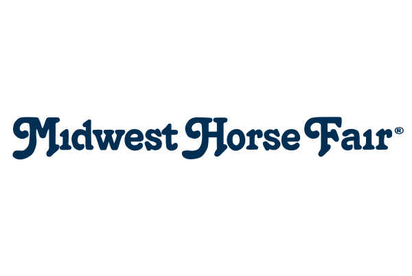 Midwest Horse Fair