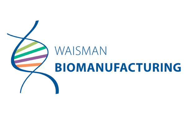 Waisman Biomanufacturing
