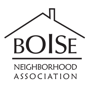 Boise Neighborhood Association