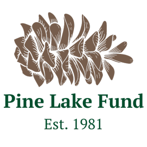 Pine Lake Fund