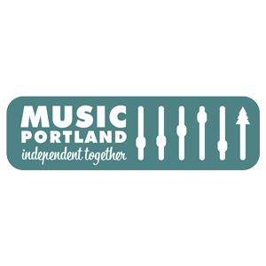 Music Portland