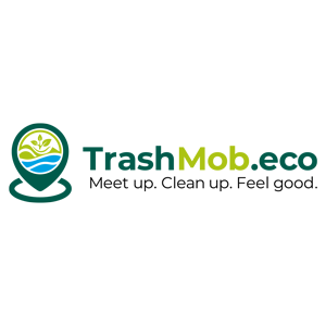 Trashmob