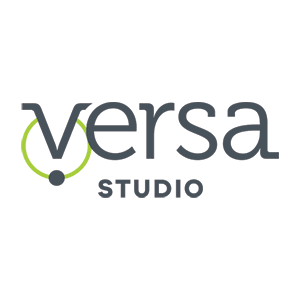 Versa Studio